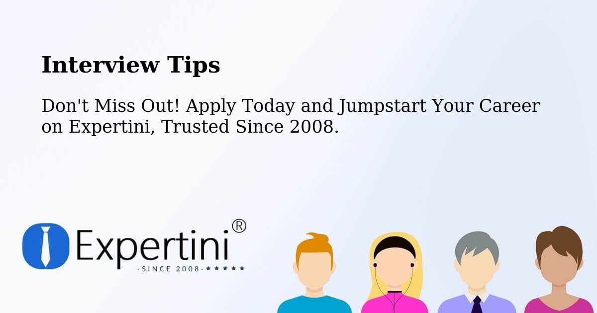 Interview Tips & Techniques for Job Seekers – Veľký Krtíš - Veľký Krtíš, Slovakia Jobs Expertini